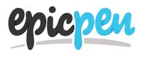 Epic Pen coupons